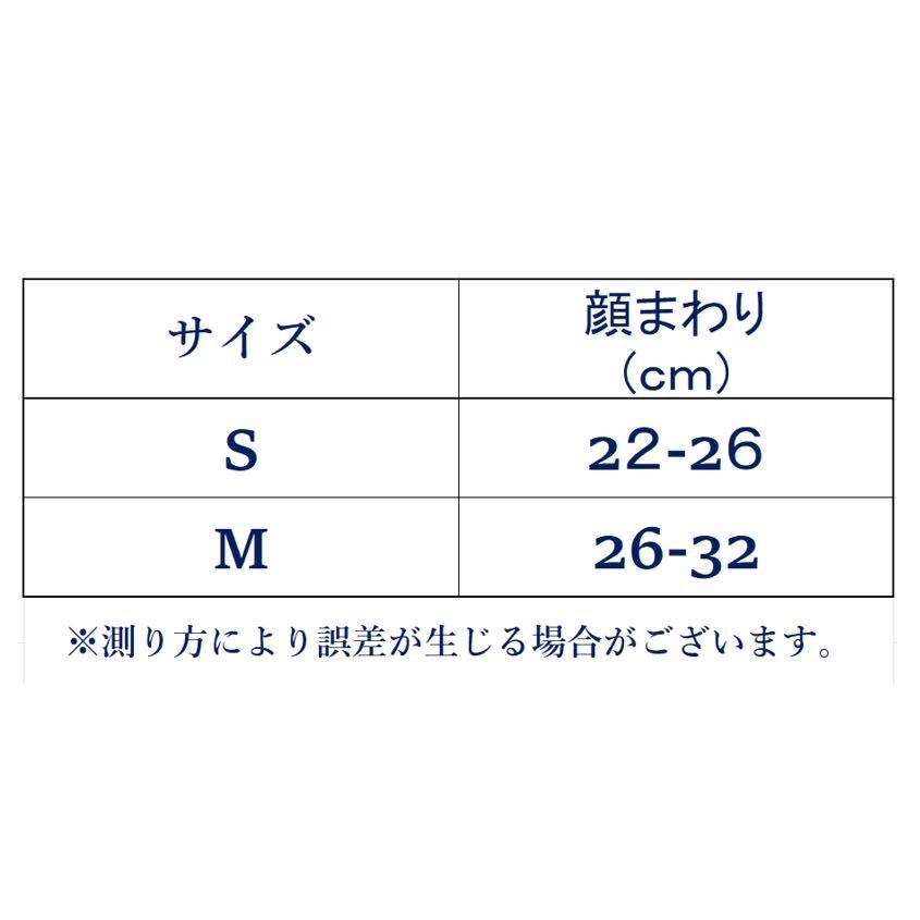 【予約販売】カラフルキャップ　組み合わせ無限大❤️