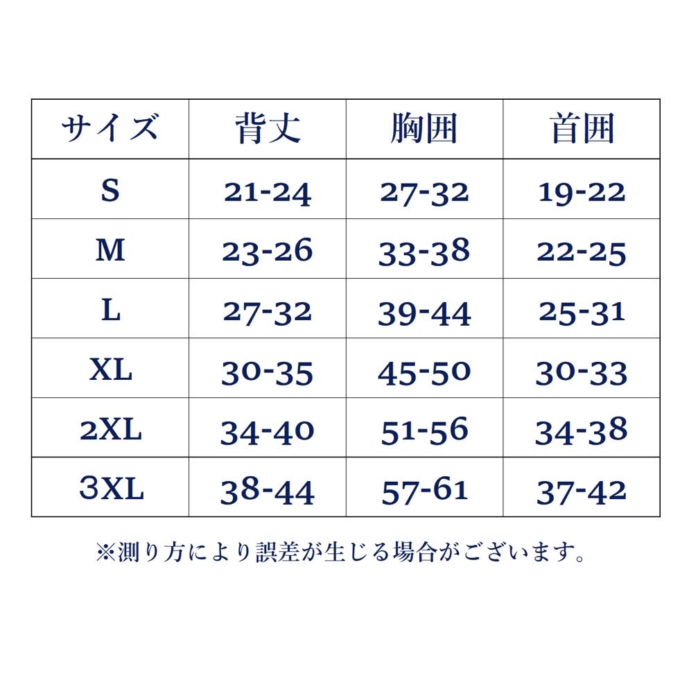 【予約販売】背中に大きなハートマーク❤️カラフルシャツ